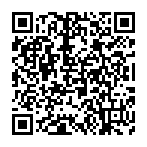 www.house-info.idv.tw房屋網-桃園區開喜,開喜,桃園開喜-QRCode
