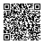 www.house-info.idv.tw房屋網-桃園區開喜人生,開喜人生,桃園開喜人生-QRCode