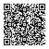 www.house-info.idv.tw房屋網-桃園區開喜人生二期,開喜人生二期,桃園開喜人生二期-QRCode