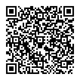 www.house-info.idv.tw房屋網-桃園區閱讀翡冷翠,閱讀翡冷翠,桃園閱讀翡冷翠-QRCode