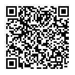 www.house-info.idv.tw房屋網-桃園區閱讀萊茵,閱讀萊茵,桃園閱讀萊茵-QRCode