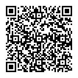 www.house-info.idv.tw房屋網-桃園區閱讀萊茵夏威夷,閱讀萊茵夏威夷,桃園閱讀萊茵夏威夷-QRCode