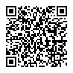 www.house-info.idv.tw房屋網-桃園區阿姆斯壯,阿姆斯壯,桃園阿姆斯壯-QRCode