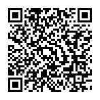 www.house-info.idv.tw房屋網-桃園區阿曼Villa,阿曼Villa,桃園阿曼Villa-QRCode
