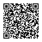 www.house-info.idv.tw房屋網-桃園區陶園,陶園,桃園陶園-QRCode