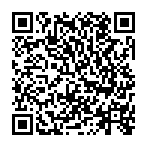 www.house-info.idv.tw房屋網-桃園區陶園松景,陶園松景,桃園陶園松景-QRCode
