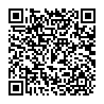 www.house-info.idv.tw房屋網-桃園區陶園竹景,陶園竹景,桃園陶園竹景-QRCode