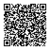 www.house-info.idv.tw房屋網-桃園區陽明公園聖保祿,陽明公園聖保祿,桃園陽明公園聖保祿-QRCode