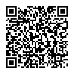 www.house-info.idv.tw房屋網-桃園區陽明社區,陽明社區,桃園陽明社區-QRCode