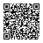 www.house-info.idv.tw房屋網-桃園區隱園,隱園,桃園隱園-QRCode