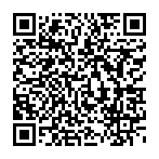 www.house-info.idv.tw房屋網-桃園區雅典城堡,雅典城堡,桃園雅典城堡-QRCode