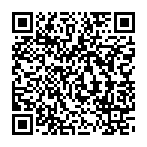 www.house-info.idv.tw房屋網-桃園區雅典貴族,雅典貴族,桃園雅典貴族-QRCode