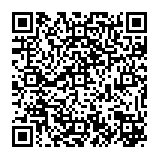 www.house-info.idv.tw房屋網-桃園區雅興貴族大別墅,雅興貴族大別墅,桃園雅興貴族大別墅-QRCode