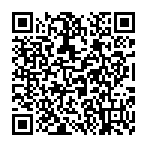 www.house-info.idv.tw房屋網-桃園區雋品,雋品,桃園雋品-QRCode