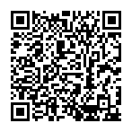 www.house-info.idv.tw房屋網-桃園區雙星報喜,雙星報喜,桃園雙星報喜-QRCode