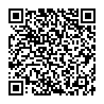 www.house-info.idv.tw房屋網-桃園區雙璽,雙璽,桃園雙璽-QRCode