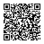 www.house-info.idv.tw房屋網-桃園區雲世代,雲世代,桃園雲世代-QRCode