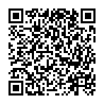www.house-info.idv.tw房屋網-桃園區雲觀大廈,雲觀大廈,桃園雲觀大廈-QRCode