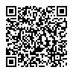 www.house-info.idv.tw房屋網-桃園區霸王社區,霸王社區,桃園霸王社區-QRCode