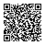 www.house-info.idv.tw房屋網-桃園區青天花園,青天花園,桃園青天花園-QRCode