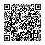 www.house-info.idv.tw房屋網-桃園區青春美地,青春美地,桃園青春美地-QRCode