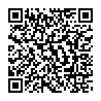 www.house-info.idv.tw房屋網-桃園區非常容易,非常容易,桃園非常容易-QRCode