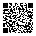 www.house-info.idv.tw房屋網-桃園區音悅琉璃,音悅琉璃,桃園音悅琉璃-QRCode