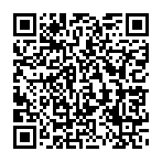 www.house-info.idv.tw房屋網-桃園區音樂琉璃,音樂琉璃,桃園音樂琉璃-QRCode