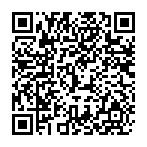 www.house-info.idv.tw房屋網-桃園區領袖,領袖,桃園領袖-QRCode