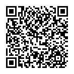 www.house-info.idv.tw房屋網-桃園區頤和園,頤和園,桃園頤和園-QRCode