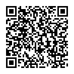 www.house-info.idv.tw房屋網-桃園區風尚一期,風尚一期,桃園風尚一期-QRCode