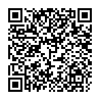 www.house-info.idv.tw房屋網-桃園區飛飛想2,飛飛想2,桃園飛飛想2-QRCode