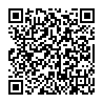 www.house-info.idv.tw房屋網-桃園區首都大樓,首都大樓,桃園首都大樓-QRCode
