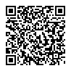 www.house-info.idv.tw房屋網-桃園區香榭別墅,香榭別墅,桃園香榭別墅-QRCode