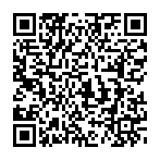 www.house-info.idv.tw房屋網-桃園區香榭園3期,香榭園3期,桃園香榭園3期-QRCode