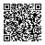 www.house-info.idv.tw房屋網-桃園區鴻灃ART,鴻灃ART,桃園鴻灃ART-QRCode