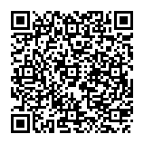 www.house-info.idv.tw房屋網-桃園區鴻築微城市,鴻築微城市,桃園鴻築微城市-QRCode