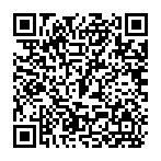 www.house-info.idv.tw房屋網-桃園區鴻築微美,鴻築微美,桃園鴻築微美-QRCode