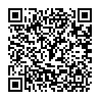 www.house-info.idv.tw房屋網-桃園區鴻築微風,鴻築微風,桃園鴻築微風-QRCode