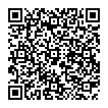 www.house-info.idv.tw房屋網-桃園區鴻築心天母,鴻築心天母,桃園鴻築心天母-QRCode
