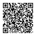 www.house-info.idv.tw房屋網-桃園區鴻築新願,鴻築新願,桃園鴻築新願-QRCode