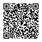 www.house-info.idv.tw房屋網-桃園區鴻築由心,鴻築由心,桃園鴻築由心-QRCode