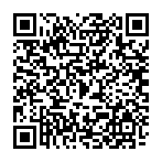 www.house-info.idv.tw房屋網-桃園區鴻築鴻苑,鴻築鴻苑,桃園鴻築鴻苑-QRCode