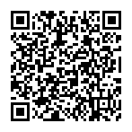 www.house-info.idv.tw房屋網-桃園區鴻莊,鴻莊,桃園鴻莊-QRCode