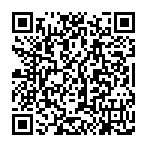 www.house-info.idv.tw房屋網-桃園區麒麟荷鄉,麒麟荷鄉,桃園麒麟荷鄉-QRCode