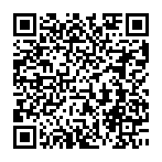 www.house-info.idv.tw房屋網-桃園區麗園道,麗園道,桃園麗園道-QRCode