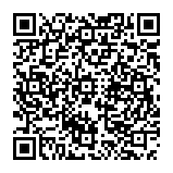 www.house-info.idv.tw房屋網-桃園區麗寶大衛營,麗寶大衛營,桃園麗寶大衛營-QRCode