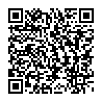 www.house-info.idv.tw房屋網-桃園區麗寶春天,麗寶春天,桃園麗寶春天-QRCode
