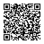 www.house-info.idv.tw房屋網-桃園區麗寶紐約,麗寶紐約,桃園麗寶紐約-QRCode
