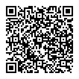 www.house-info.idv.tw房屋網-桃園區麗寶翰林苑,麗寶翰林苑,桃園麗寶翰林苑-QRCode